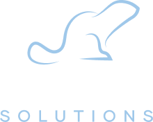 Group 2147255354 (1)