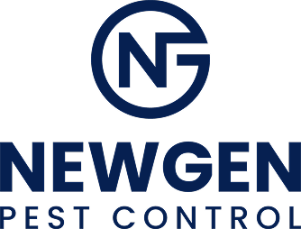 Logo transparent png file 01 1