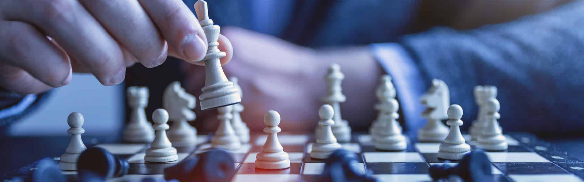 Rectangle 42643781 (2)